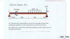 Mastering Shear Force and Bending Moment Diagrams -12