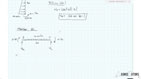 Moment Distribution Method Analysis Bootcamp - DegreeTutors.com - 13