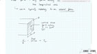 Mastering Shear Force and Bending Moment Diagrams -16