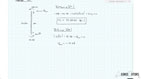 Moment Distribution Method Analysis Bootcamp - DegreeTutors.com - 17