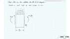Mastering Shear Force and Bending Moment Diagrams -22