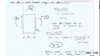 Mastering Shear Force and Bending Moment Diagrams -24
