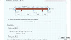 Mastering Shear Force and Bending Moment Diagrams -27