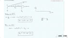 Moment Distribution Method Analysis Bootcamp - DegreeTutors.com - 3