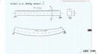Mastering Shear Force and Bending Moment Diagrams -8