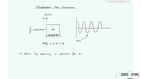 Fundamentals of Structural Dynamics | DegreeTutors.com - 11