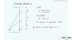 Analysing Complex Indeterminate Structures | DegreeTutors.com 14