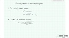 Fundamentals of Structural Dynamics | DegreeTutors.com - 14