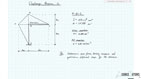 Analysing Complex Indeterminate Structures | DegreeTutors.com 16