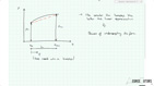 Fundamentals of Structural Dynamics | DegreeTutors.com - 28