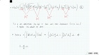The Direct Stiffness Method for Truss Analysis with Python | DegreeTutors.com 14