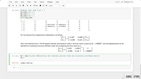 The Direct Stiffness Method for Truss Analysis with Python | DegreeTutors.com 29