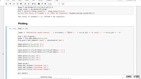The Direct Stiffness Method for Truss Analysis with Python | DegreeTutors.com 30