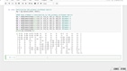 The Direct Stiffness Method for Truss Analysis with Python | DegreeTutors.com 41