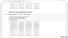 The Direct Stiffness Method for Truss Analysis with Python | DegreeTutors.com 42
