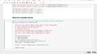 The Direct Stiffness Method for Truss Analysis with Python | DegreeTutors.com 43