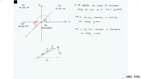 The Direct Stiffness Method for Truss Analysis with Python | DegreeTutors.com 47