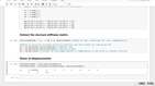 The Direct Stiffness Method for Truss Analysis with Python | DegreeTutors.com 49