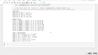 The Direct Stiffness Method for Truss Analysis with Python | DegreeTutors.com 51