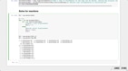 Beams & Frame Analysis using the Direct Stiffness Method in Python | DegreeTutors.com_TN26