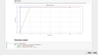 Beams & Frame Analysis using the Direct Stiffness Method in Python | DegreeTutors.com_TN28