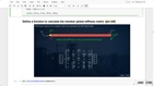 Beams & Frame Analysis using the Direct Stiffness Method in Python | DegreeTutors.com_TN40