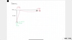 Beams & Frame Analysis using the Direct Stiffness Method in Python | DegreeTutors.com_TN43