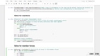 3D Space Frame Analysis using Python and Blender | DegreeTutors.com_TN13