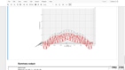 3D Space Frame Analysis using Python and Blender | DegreeTutors.com_TN28