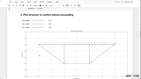 Beams & Frame Analysis using the Direct Stiffness Method in Python | DegreeTutors.com_TN57