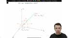 Finite-Element-Analysis-of-3D-Structures-using-Python | DegreeTutors.com - Lecture 10