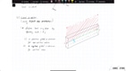 Finite-Element-Analysis-of-3D-Structures-using-Python | DegreeTutors.com - Lecture 22