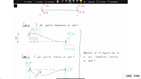 Finite-Element-Analysis-of-3D-Structures-using-Python | DegreeTutors.com - Lecture 4