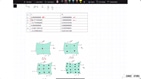 Vid 14 - Finite-Element-Analysis-of-2D-Solid-Structures-in-Python | DegreeTutors.com