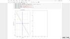 Vid 41 - Finite-Element-Analysis-of-2D-Solid-Structures-in-Python | DegreeTutors.com