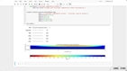 Vid 58 - Finite-Element-Analysis-of-2D-Solid-Structures-in-Python | DegreeTutors.com