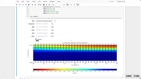 Vid 60 - Finite-Element-Analysis-of-2D-Solid-Structures-in-Python | DegreeTutors.com