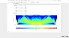 Vid 69 - Finite-Element-Analysis-of-2D-Solid-Structures-in-Python | DegreeTutors.com