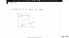 Vid 9 - Finite-Element-Analysis-of-2D-Solid-Structures-in-Python | DegreeTutors.com