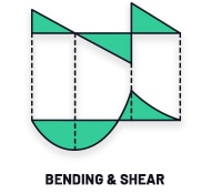 icon_bending and shear | DegreeTutors.com
