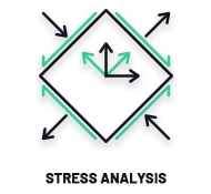 icon_stress_analysis | DegreeTutors.com