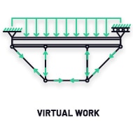 icon_virtual work | DegreeTutors.com